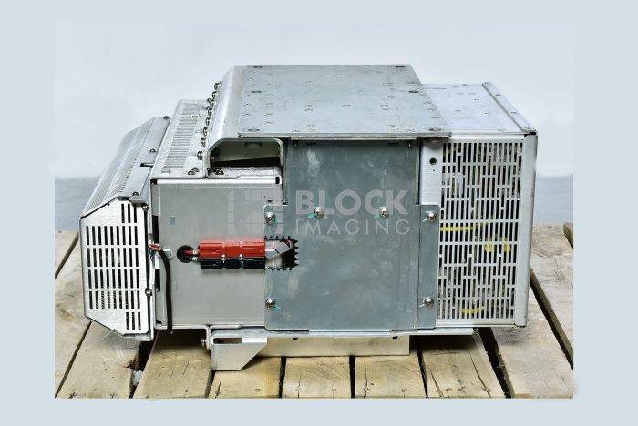4535-670-28512 - Philips - CT - Anode Power Module with Starter